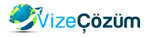 Vicco Logo